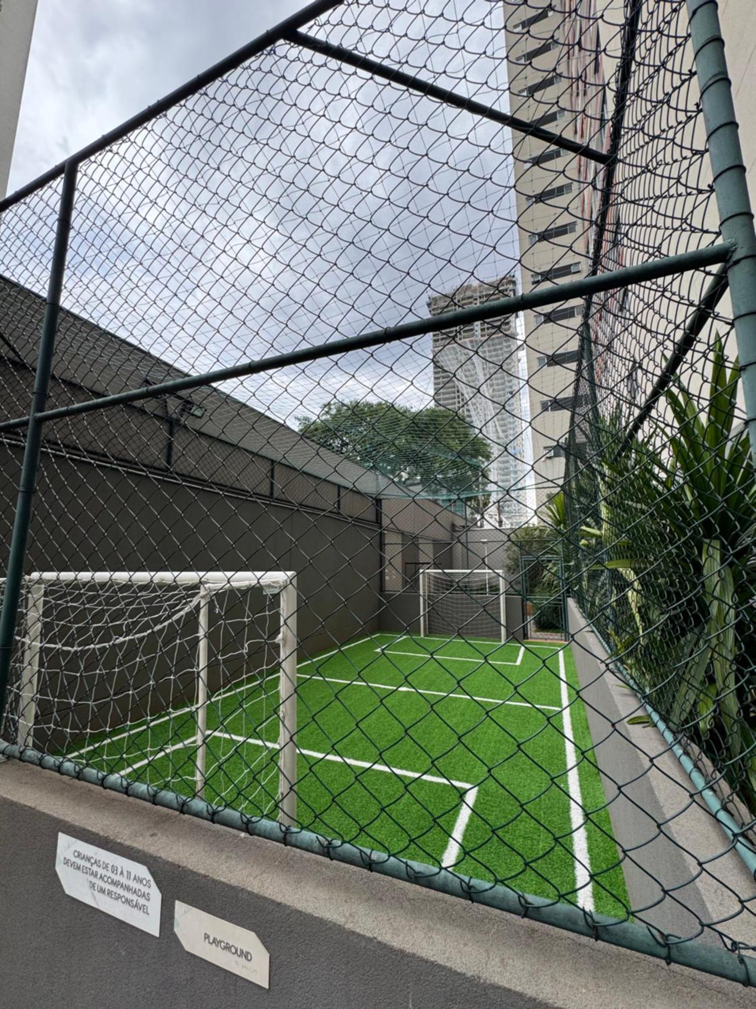 Novo E Fantastico Studio No Bras-Piscina São Paulo Eksteriør bilde